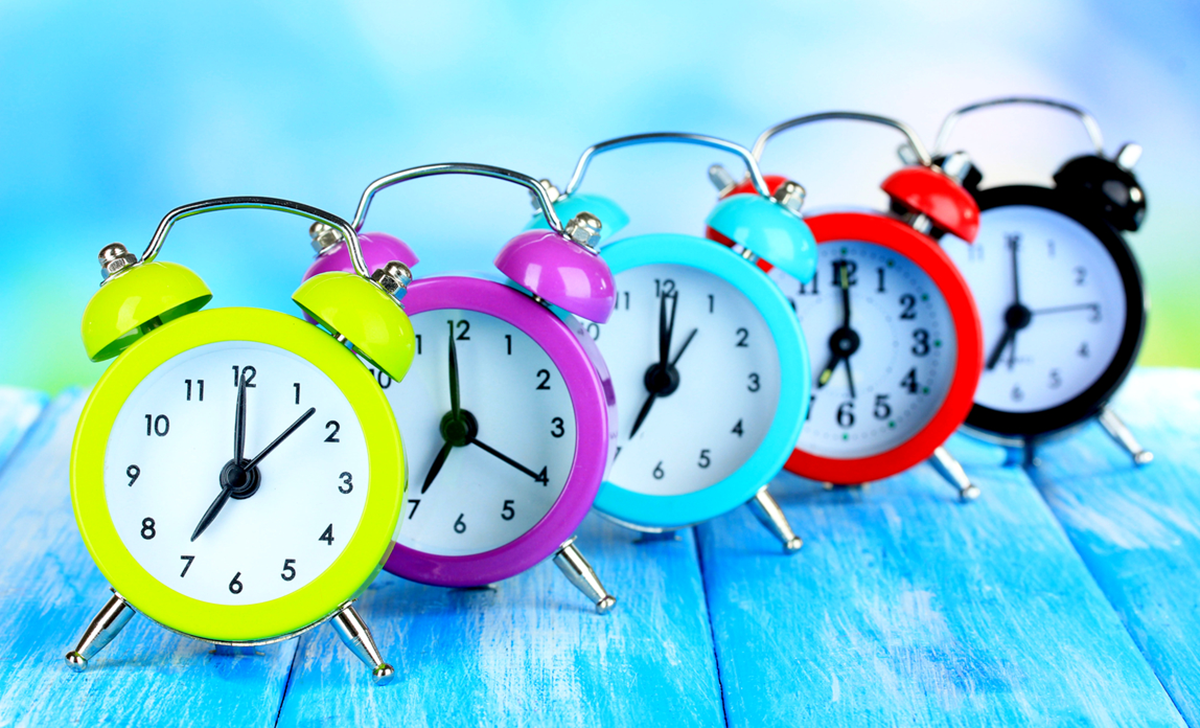 How to request flexible working arrangements flex e work