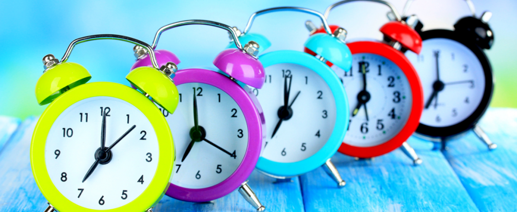 How to request flexible working arrangements working solutions